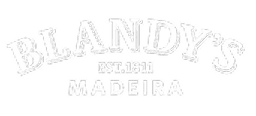 Blandy's
