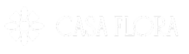Casa Flora