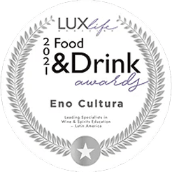 Food & Drink 2021