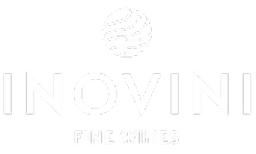 Inovini