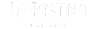 La Pastina