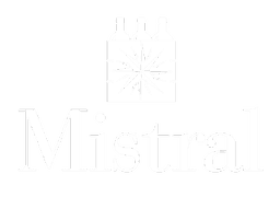 Mistral