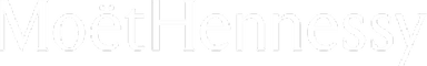 Moët Hennessy