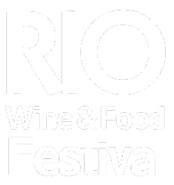 Rio Wine Food