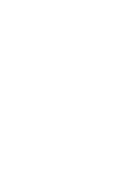 WSET