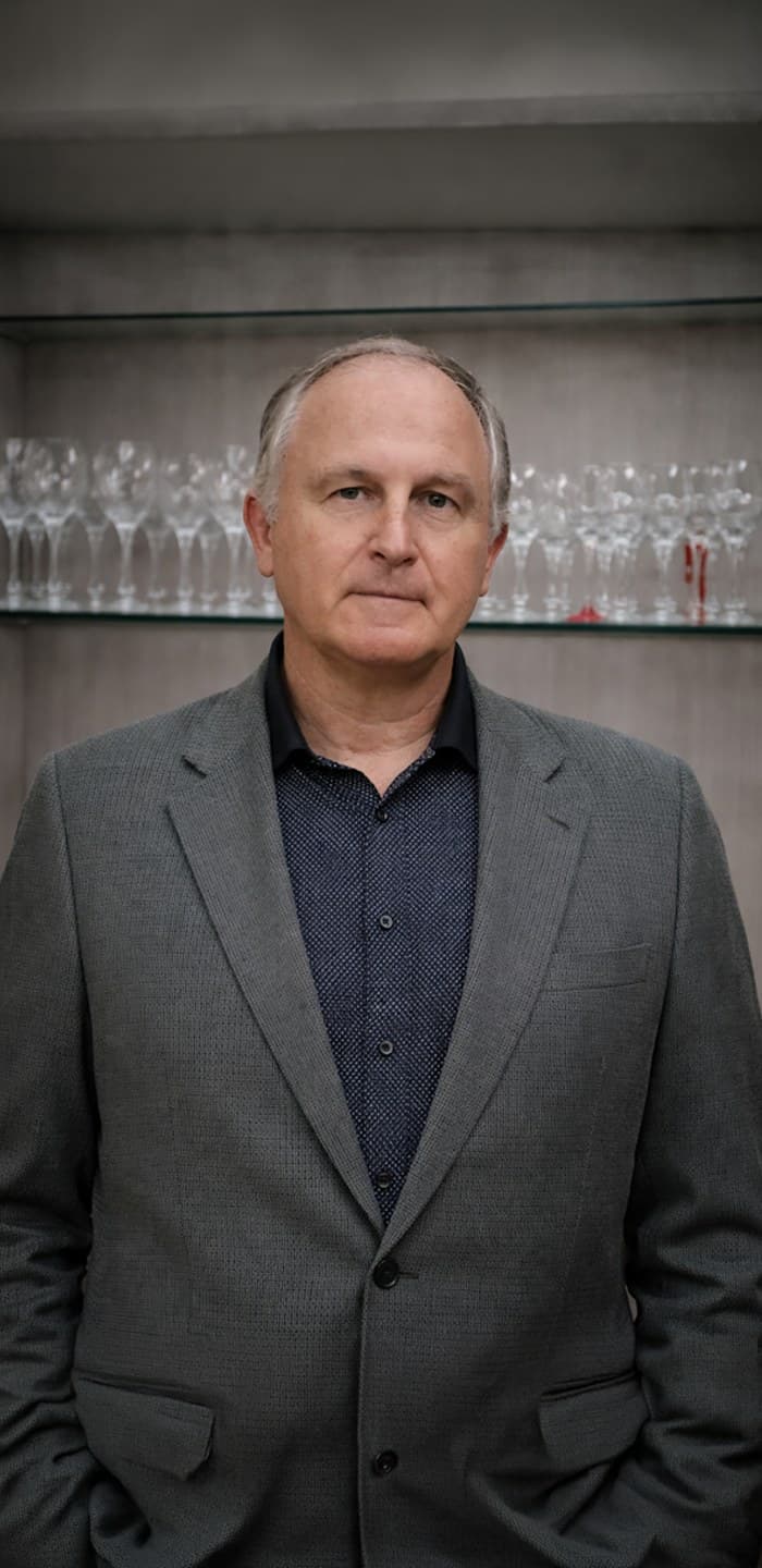 Elcio Giusti