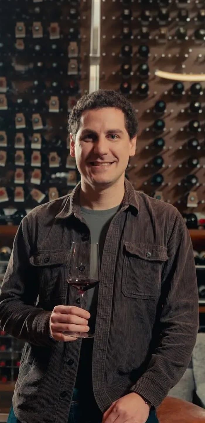 Renato Binati