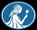 WSET Badge