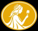 WSET Badge