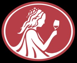 WSET Level 1