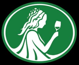 WSET Level 2