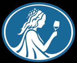 WSET Level 3