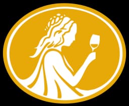 WSET Level 4