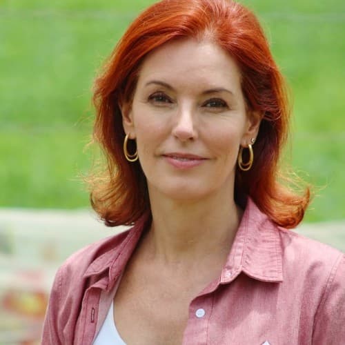 Heloíse Merolli