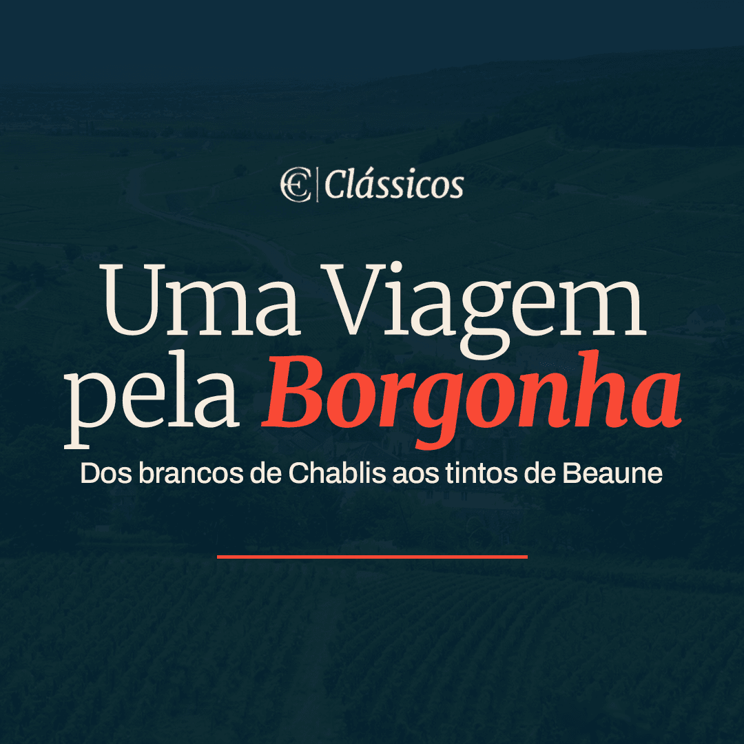 Eno Cultura Clássicos